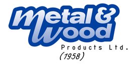 Metal & Wood Products (1958) Ltd.