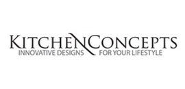 Kitchen Concepts Ltd.