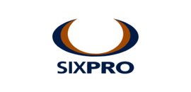 Sixpro Inc.