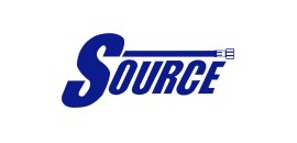 Source Hose & Industrial Ltd