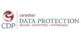 Canadian Data Protection Corp.