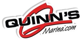 Quinn's Marine