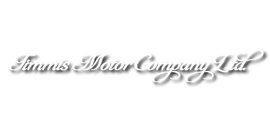 Timmis Motor Co. Ltd.
