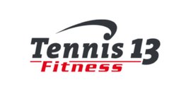 Tennis 13