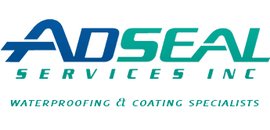 Adseal Services