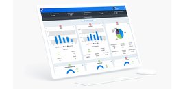 Patterson Dentaire Canada Inc