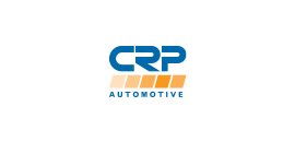 CRP Industries Inc.
