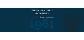 Morrison Homes (Calgary) Ltd.