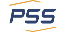 Pest Solution Services Ltd.