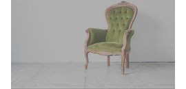 T C Upholstery
