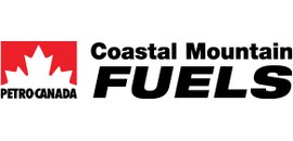 Coastal Mountain Fuels