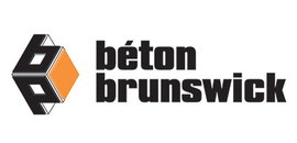 Beton Brunswick