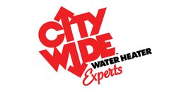 City Wide Water Heater Service Ltd.