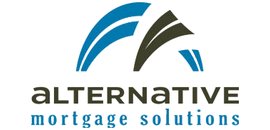 Alternative Mortgage Solutions