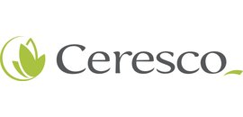 Sg Ceresco Inc
