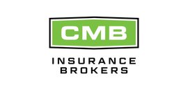 CMB Insurance Brokers