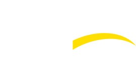 Van Arbor Homes Corp.