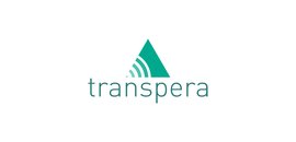 Transpera Technologies