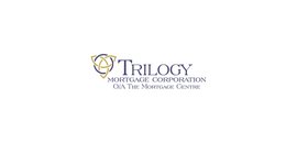 Trilogy Mortgage Corporation