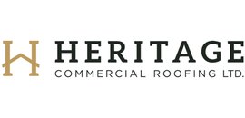 Heritage Roofing
