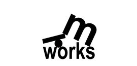Imagination Machine Works