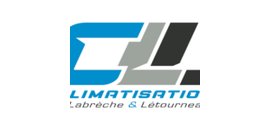 Climatisation Labreche and Letourneau
