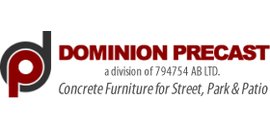 Dominion Precast