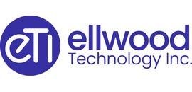 ellwood Technology Inc.