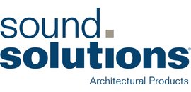 Sound Solutions