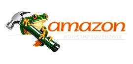 Amazon Railings | Outdoor Glass & Aluminum Railings Toronto