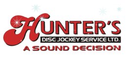 Hunter's Disc Jockey Services Ltd