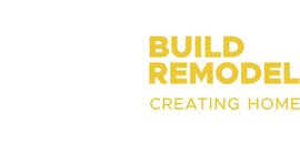 CCR Building & Remodelling