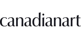 Canadian Art