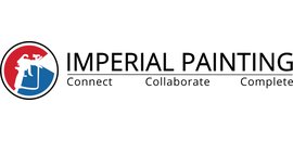 Imperial Painting Ltd