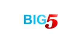 Big 5 Exteriors Ltd.