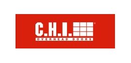Western Overhead Door