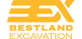 Bestland Excavation LTD