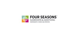 Four Seasons Sunrooms