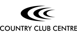 Country Club Centre