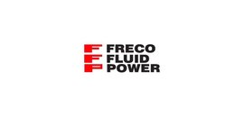 Freco Fluid Power Inc