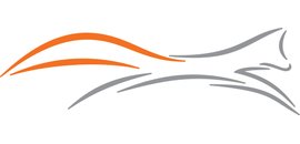 Shelemey Financial