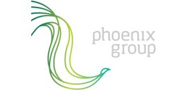 Phoenix Advertising Group Inc.