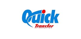 Quick Transfer Ltd.