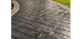 Silver Springs Contracting