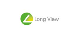 Longview Systems