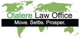 Canadian Immigration Lawyer