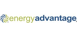 Energy Advantage Inc