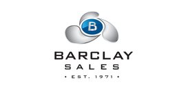 Barclay Sales Ltd