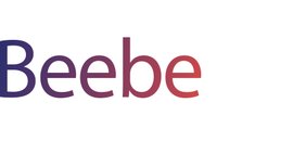 Beebe Mechanical Systems Ltd.