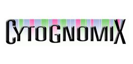 Cytognomix Inc.